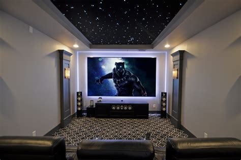 Read Online Home Theater System Buyers Guide 