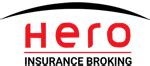 home1 - Hero Insurance Broking