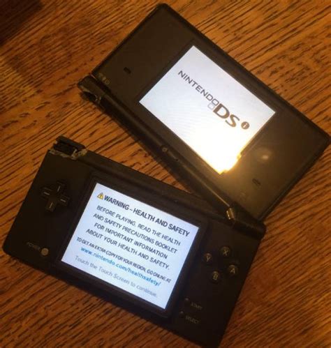 home4dsi | Home4dsi Kanker Serviks Cegah Sejak Hari Ini