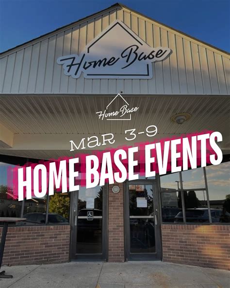 homebase delaware