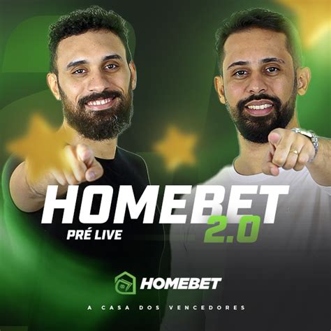 HOMEBET - HOMEBET Situs Slot Online Gacor Malam Ini Terpercaya di Tahun