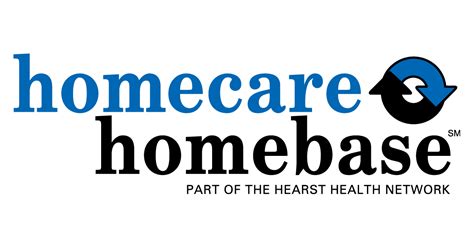 homecare homebase citrix site