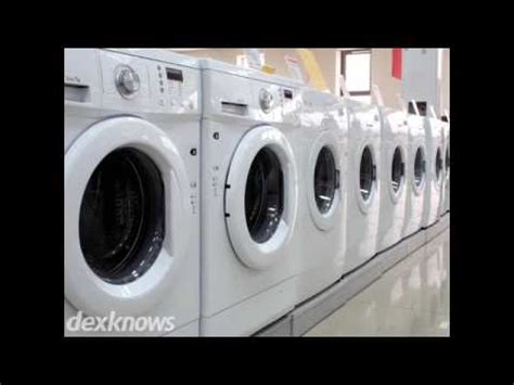 homefront-appliances-incorporated-blackstone- - Yahoo Local …