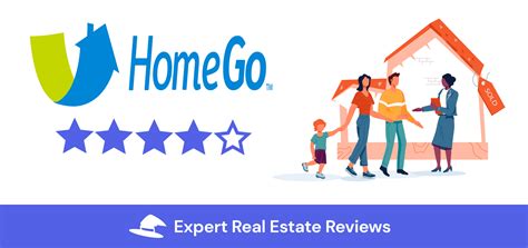 homego | HomeGo Membeli Rumah Mudah di LinkedIn Cepat
