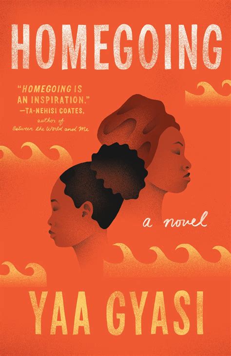 Homegoing Pdf