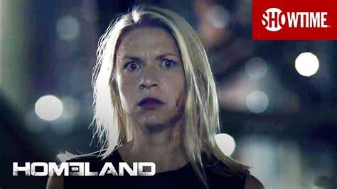 homeland nude scenes