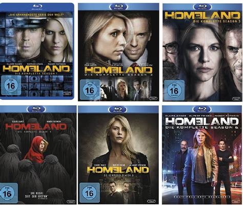 homeland staffel 1 prostituierte wird getotet