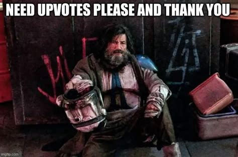 homeless clone Memes - Imgflip