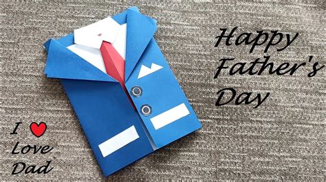 Homemade Fatheru0027s Day Cards Handmade Fatheru0027s Day Greeting Father S Day Card Writing Ideas - Father's Day Card Writing Ideas