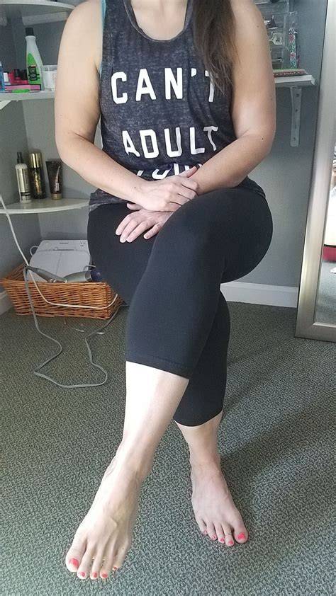 homemade pics nude