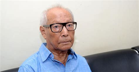 homen borgohain wiki