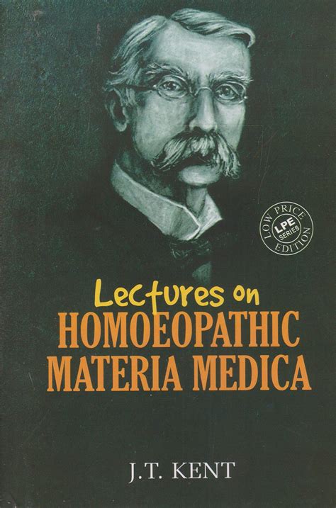 homeopathic materia medica by kent in urdu