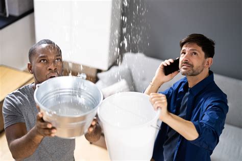 Homeowners Insurance And Water Damage Does Insurance Cover Water Damage - Does Insurance Cover Water Damage