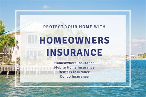 Homeowners Insurance Free Home Insurance Quote Liberty Mutual Discount Home Insurance Quotes - Discount Home Insurance Quotes