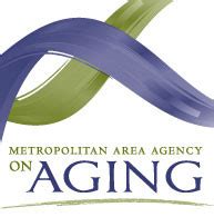 homepage - Metropolitan Area Agency on Aging