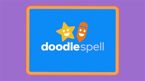 Homepage Doodlelearning Spelling Math - Spelling Math