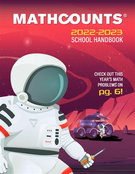 Homepage Mathcounts Foundation Math Challenge For Kids - Math Challenge For Kids