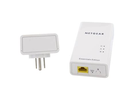 homeplug av2