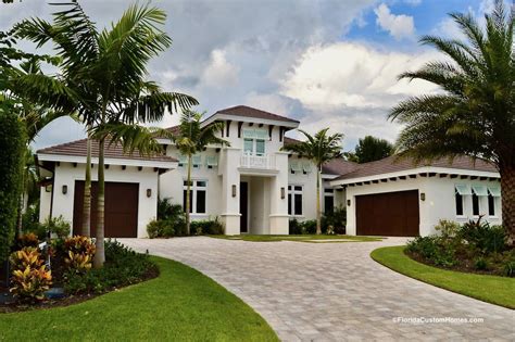 homes com florida