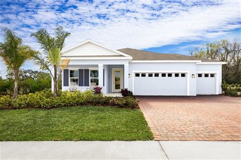 homes.com florida