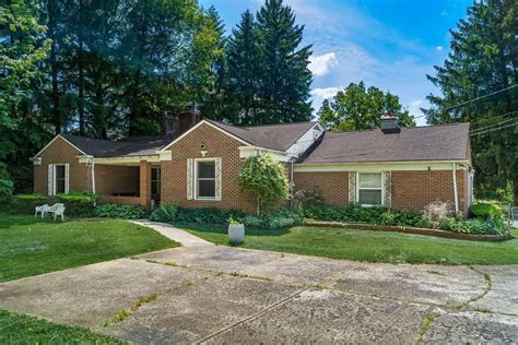 homes.com ohio