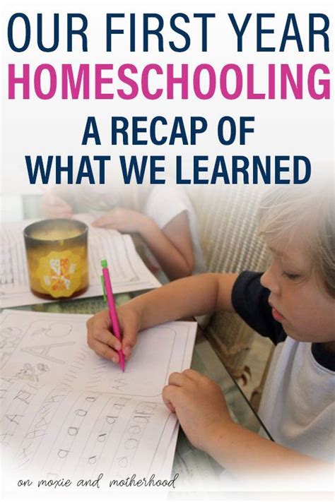 Homeschool Archives On Moxie And Motherhood Compound Words For Third Graders - Compound Words For Third Graders