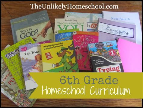 Homeschool Resources Homeschool Den 6th Grade Prometheus Worksheet - 6th Grade Prometheus Worksheet