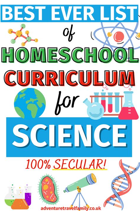 Homeschool Science Curriculum K 12 Programs Kits Sonlight Hands On Kindergarten Curriculum - Hands-on Kindergarten Curriculum