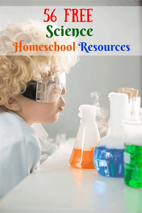 Homeschool Science Curriculum Resources A Short Review 4th Grade Science Textbooks - 4th Grade Science Textbooks