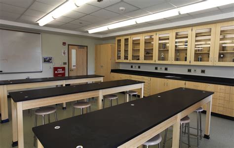 Homeschool Science Labs In High School High School Home Science Lab Setup - Home Science Lab Setup