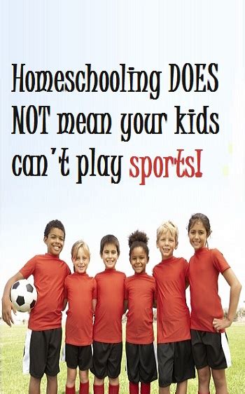 Homeschool Sports Opportunities Homschool Curriculum Sideline Worksheet For Kindergarten - Sideline Worksheet For Kindergarten