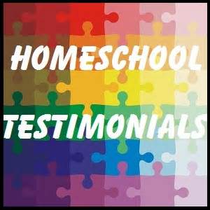 homeschoolers Search Results FlyLady.net