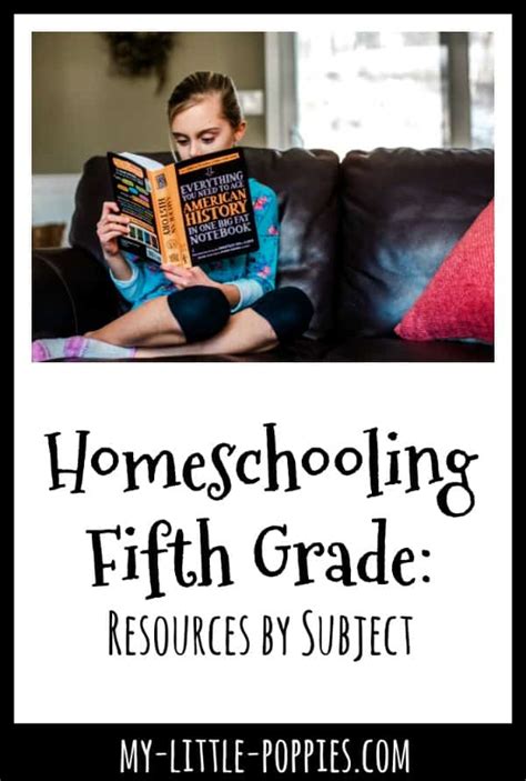 Homeschooling Fifth Grade This Little Home Of Mine Homeschool Science 5th Grade - Homeschool Science 5th Grade