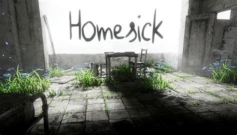 HOMESICK ARTINYA - Cara Mengatasi Homesick dengan Tepat