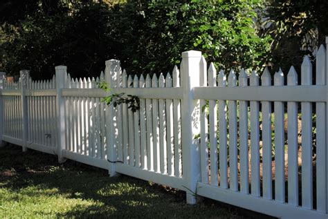 Homestead Fence Company Quality Fence Construction And Installation Homestead Fence Co - Homestead Fence Co