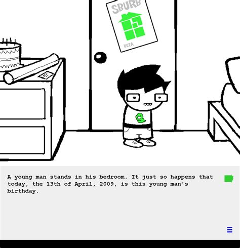 homestuck visual novel release