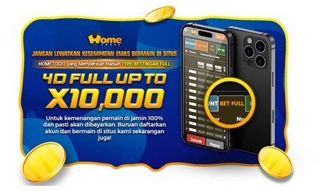 Hometogel Link Daftar Game Online Terbesar Indonesia Hotogel Login - Hotogel Login