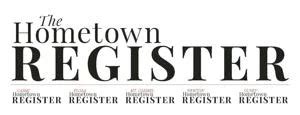 hometownregister.com