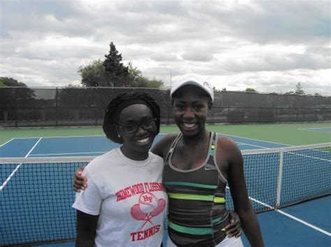 homewood black singles