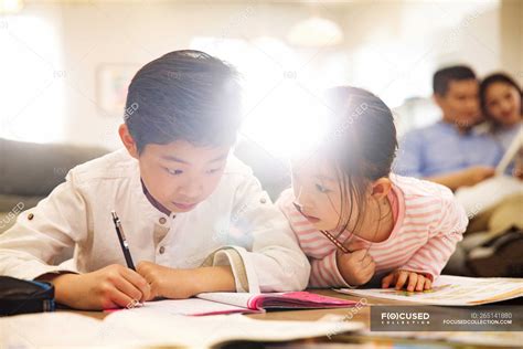 homework | How to Make Homework Fun With These