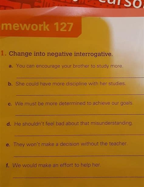 Homework 127 T6