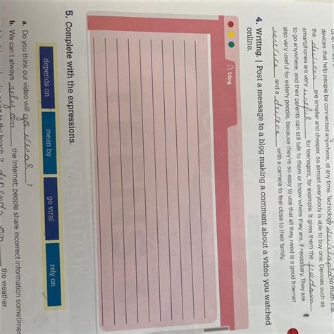 Homework 138 T6