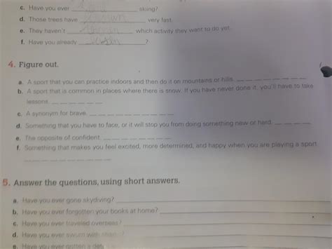Homework 147 T6