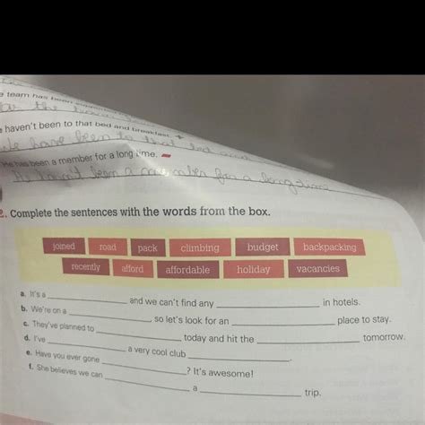 Homework 149 T6