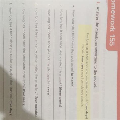 Homework 155 T6