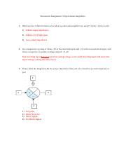 Homework Amp Assignment Solutions Grade 8 Apa Science Worksheet - Grade 8 Apa Science Worksheet