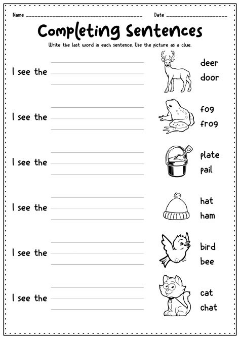 Homework For Kindergarten Write My Custom Paper Holiday Homework For Kindergarten - Holiday Homework For Kindergarten