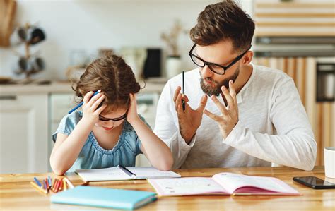 Homework Help