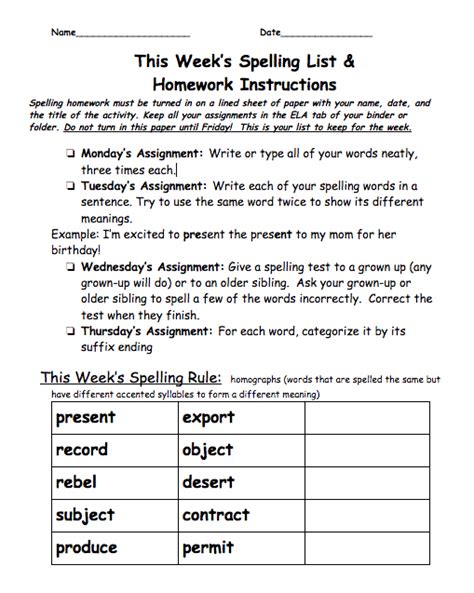 Homework Help 5th Grade 5th Grade Homework Help - 5th Grade Homework Help