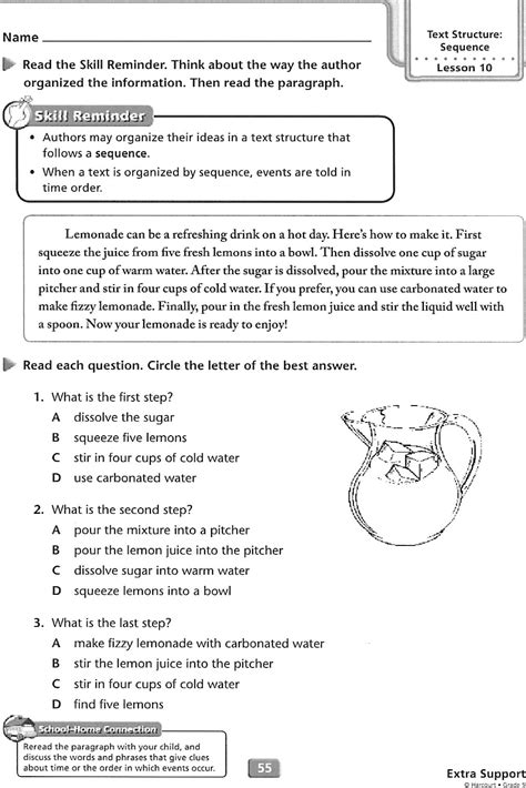 Homework Help 5th Grade 6 Grade Math Homework Answers - 6 Grade Math Homework Answers
